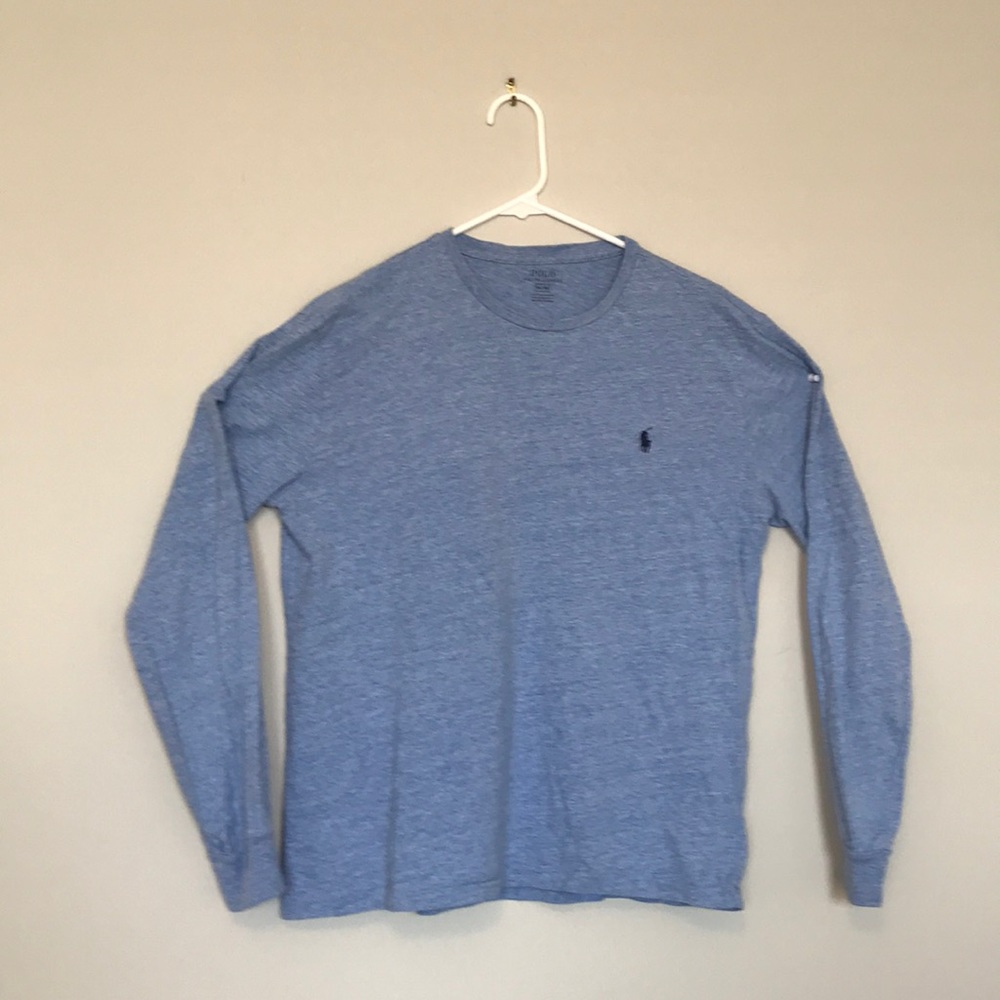 Great condition no frays or stains